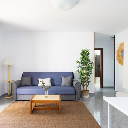 Eden Rentals Candelaria Melicoton Scape Εξωτερικό φωτογραφία