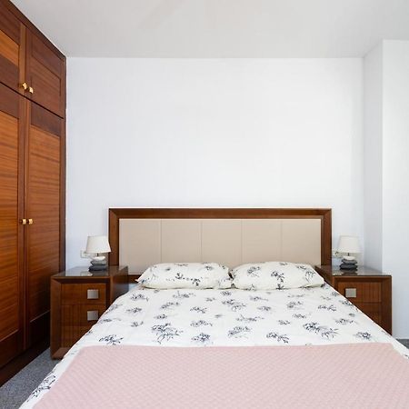 Eden Rentals Candelaria Melicoton Scape Εξωτερικό φωτογραφία