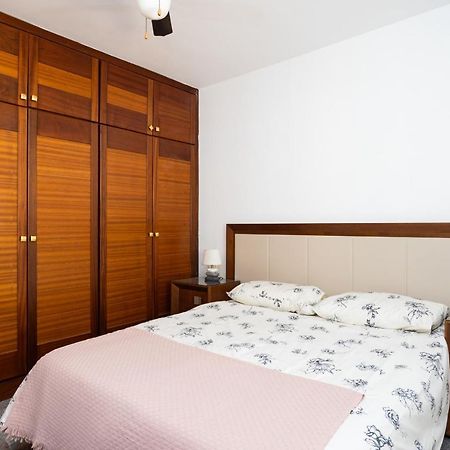 Eden Rentals Candelaria Melicoton Scape Εξωτερικό φωτογραφία