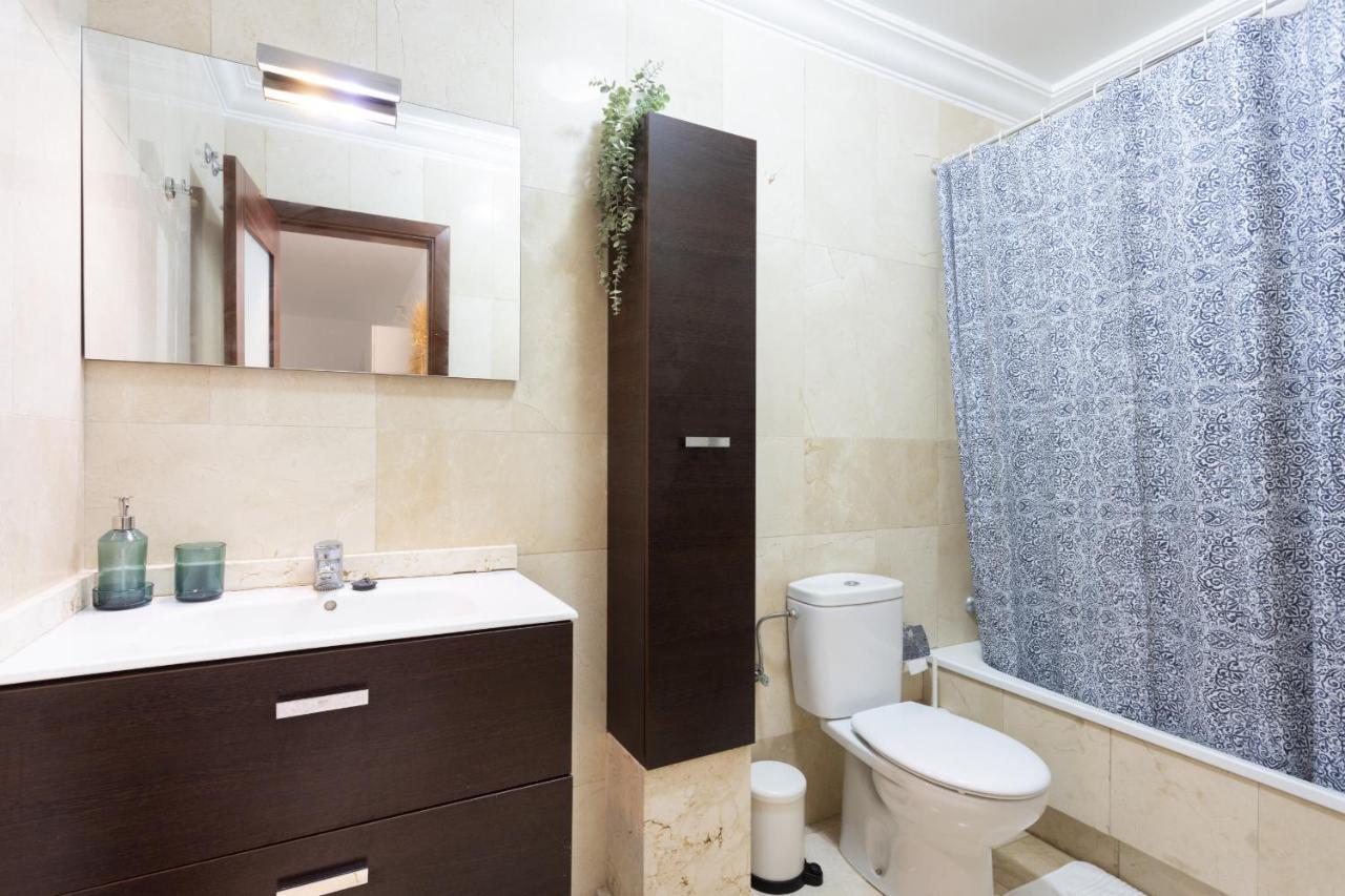 Eden Rentals Candelaria Melicoton Scape Εξωτερικό φωτογραφία