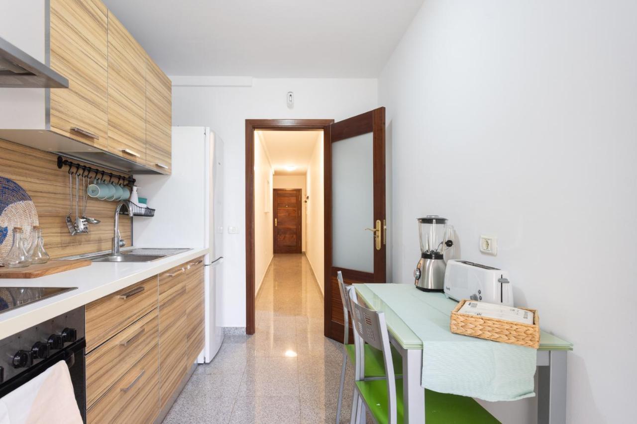 Eden Rentals Candelaria Melicoton Scape Εξωτερικό φωτογραφία