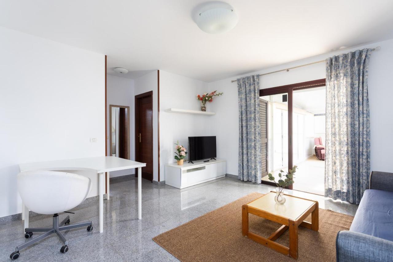 Eden Rentals Candelaria Melicoton Scape Εξωτερικό φωτογραφία