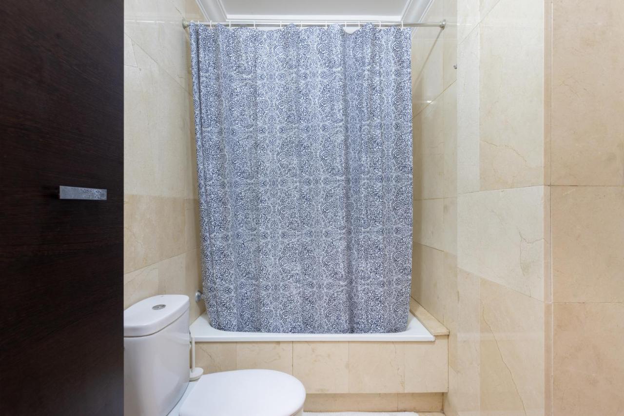 Eden Rentals Candelaria Melicoton Scape Εξωτερικό φωτογραφία