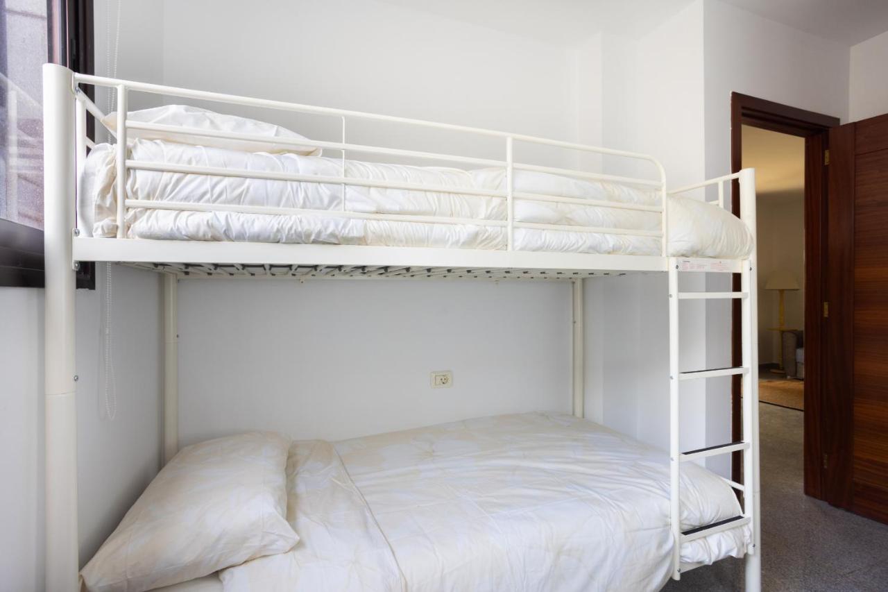 Eden Rentals Candelaria Melicoton Scape Εξωτερικό φωτογραφία